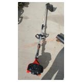 ECHO Gas Straight Shaft String Trimmer