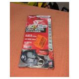 Milwaukee 30 9/16" Compact Portable Band Saw