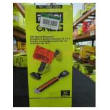 Ryobi 18V Shear/Shrubber (Unopened)