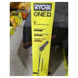 RYOBI 18V 8" Cordless Pole Saw, Unopened