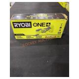 RYOBI 18V Multi Tool, Tool Only