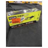 RYOBI 18V Brushless Multi Tool Tool Only