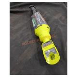 RYOBI 18V Cordless Wet Dry Hand Vacuum