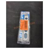 Empire Magnetic 8" Torpedo Level