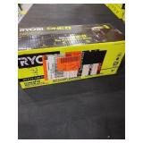 RYOBI 18V 4-1/2" Angle Grinder Tool Only