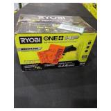 RYOBI 18V Compact 3" Cut Off Tool, Tool Only