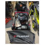 Murray 22" FWD Gas Mower