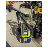 Ryobi 2300PSI Corded Pressure Washer