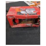 Milwaukee Trap Snake 25