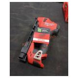 Milwaukee M12 Cable Stapler Tool Only