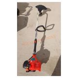 ECHO Gas Curved Shaft String Trimmer