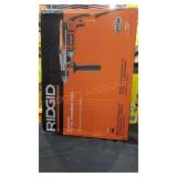 Ridgid 2 speed1/2" Hammer Drill