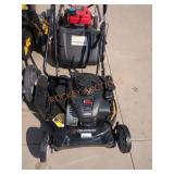 Murray E450 Gas 20" Push Lawn Mower