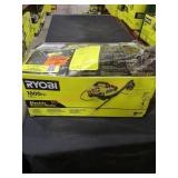 RYOBI Electric Pressure Washer 1800 PSI