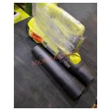 RYOBI 18V Cordless Blower Kit