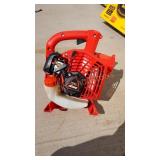 Echo Handheld Leaf Blower