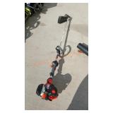 ECHO Gas Straight Shaft String Trimmer