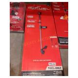Milwaukee M18 String Trimmer, Tool Only