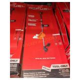 Milwaukee M18 String Trimmer, Tool Only