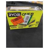 RYOBI 18V Fast Charger Tool Only