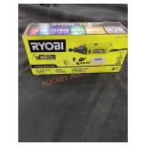 RYOBI 1.2 Amp Rotary Tool