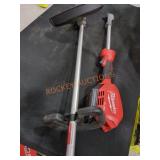 Milwaukee M18 String Trimmer W/ Quik Lok