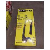 RYOBI 18V 2 Tool Combo Kit