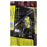 Ryobi 1800PSI Electric Pressure Washer