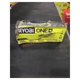 RYOBI 18V Multi Tool Tool Only