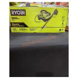 Ryobi Corded 1800PSI Pressure Washer