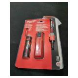 Milwaukee Redlithium USB Charger & Power Source