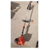 ECHO Gas Straight Shaft String Trimmer