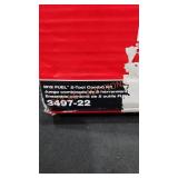 Milwaukee M12Fuel 2-Tool Combo Kit