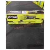 RYOBI Detail Sander Corded