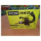 Ryobi 18V Hybrid 25
