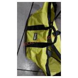 Ryobi  Multi Tool Set