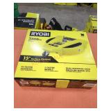 RYOBI 15" Surface Cleaner for Gas