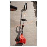 ECHO Gas Straight Shaft String Trimmer