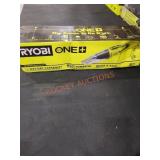 RYOBI 18V Wet Dry Hand Vacuum Tool Only