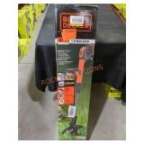 Black and Decker 20v 12" String Trimmer Edger