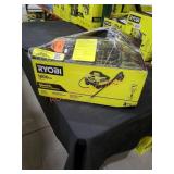 RYOBI Electric Pressure Washer 1800 PSI