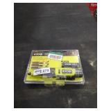 RYOBI Power Carver Kit USB Lithium