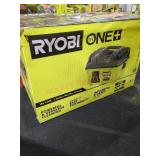 RYOBI 18V Link 3 Gallon Wet Dry Vacuum Tool Only