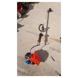 ECHO Gas Straight Shaft String Trimmer