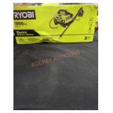 Ryobi 1800PSI Pressure Washer