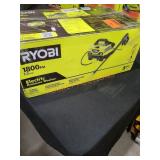 RYOBI Electric Pressure Washer 1800 PSI