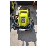 Ryobi Corded 13.5 11-16" Cultivator