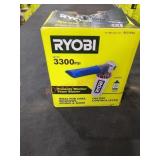 RYOBI Pressure Washer Foam Blaster up to 3300 PSI