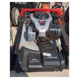 Murray 22" Gas Powered Push Mower