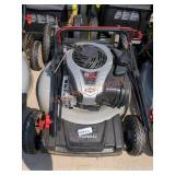 Murray 21" Gas Powered Push Mower